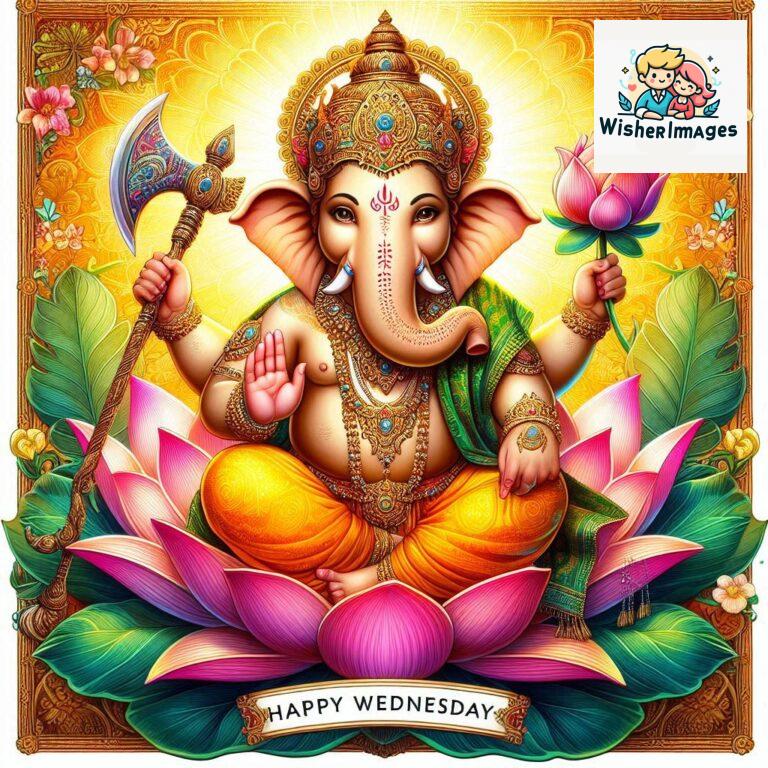 good-morning-wednesday-Ganesh-images-in-english-ganesh-images-full-hd-1080p-download-free_124