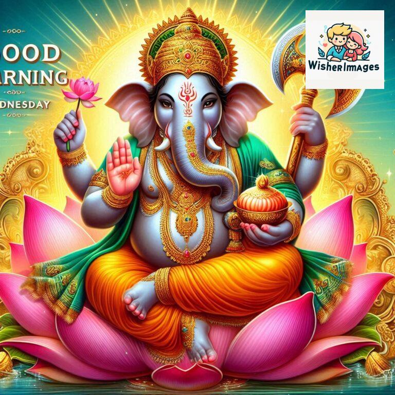 good-morning-wednesday-Ganesh-images-in-english-ganesh-images-full-hd-1080p-download-free_125