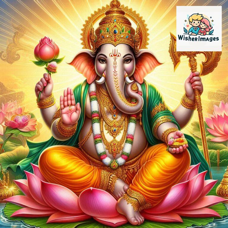 good-morning-wednesday-Ganesh-images-in-english-ganesh-images-full-hd-1080p-download-free_126