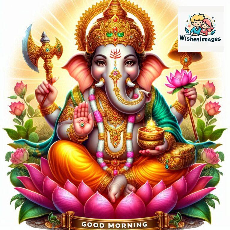 good-morning-wednesday-Ganesh-images-in-english-ganesh-images-full-hd-1080p-download-free_127