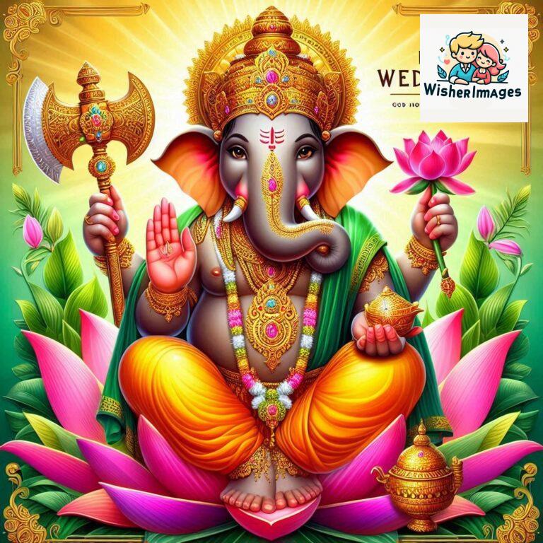 good-morning-wednesday-Ganesh-images-in-english-ganesh-images-full-hd-1080p-download-free_128