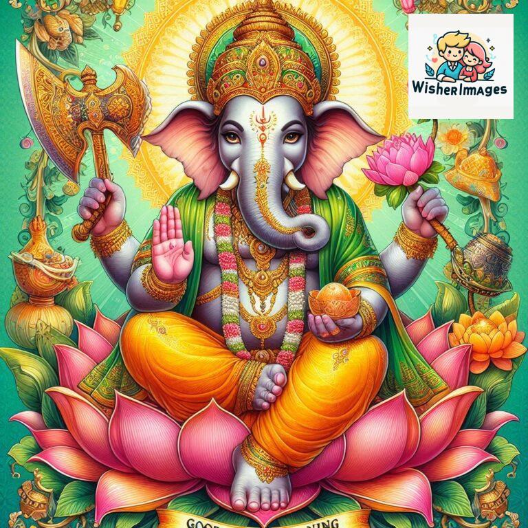 good-morning-wednesday-Ganesh-images-in-english-ganesh-images-full-hd-1080p-download-free_129