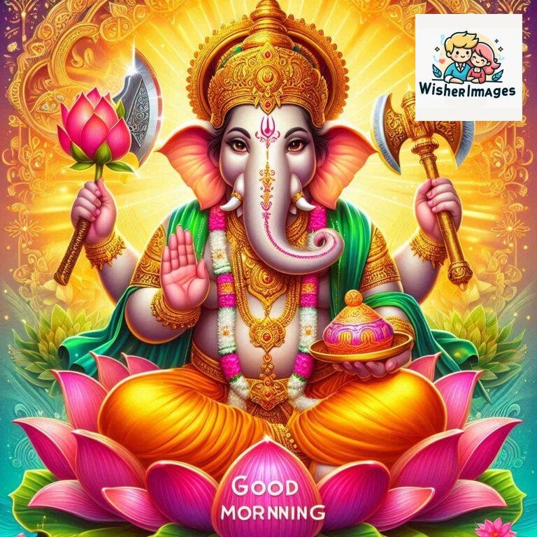 good-morning-wednesday-Ganesh-images-in-english-ganesh-images-full-hd-1080p-download-free_13