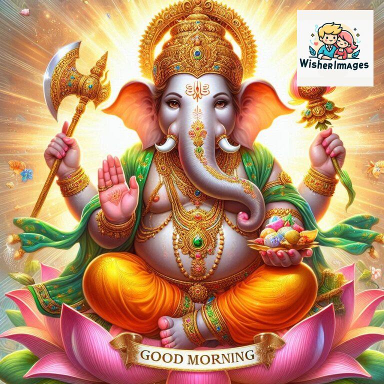 good-morning-wednesday-Ganesh-images-in-english-ganesh-images-full-hd-1080p-download-free_130