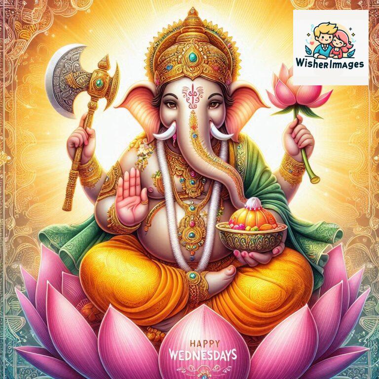 good-morning-wednesday-Ganesh-images-in-english-ganesh-images-full-hd-1080p-download-free_131