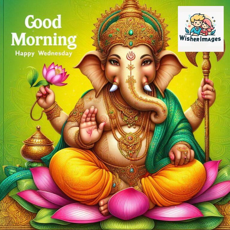 good-morning-wednesday-Ganesh-images-in-english-ganesh-images-full-hd-1080p-download-free_132