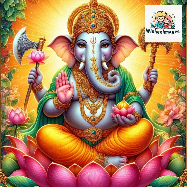 good-morning-wednesday-Ganesh-images-in-english-ganesh-images-full-hd-1080p-download-free_133