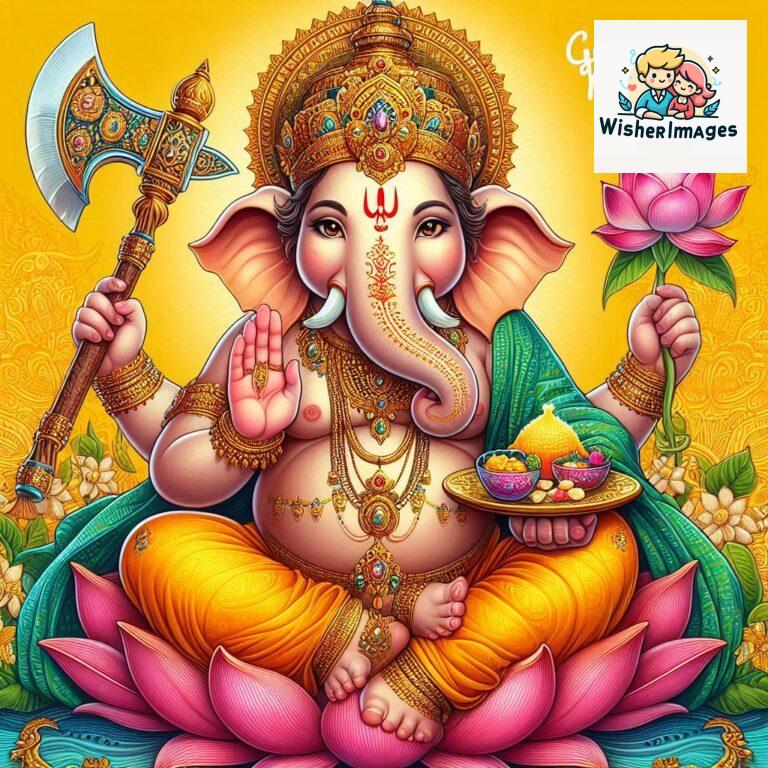 good-morning-wednesday-Ganesh-images-in-english-ganesh-images-full-hd-1080p-download-free_134