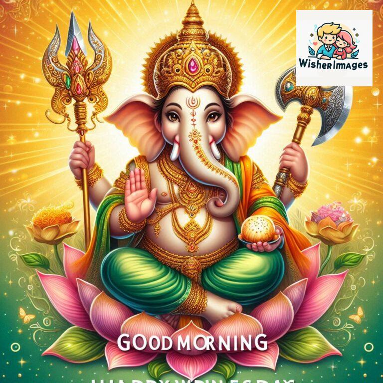 good-morning-wednesday-Ganesh-images-in-english-ganesh-images-full-hd-1080p-download-free_135