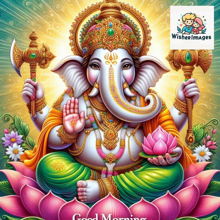 good-morning-wednesday-Ganesh-images-in-english-ganesh-images-full-hd-1080p-download-free_136