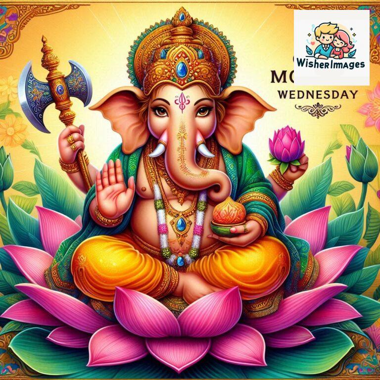 good-morning-wednesday-Ganesh-images-in-english-ganesh-images-full-hd-1080p-download-free_137