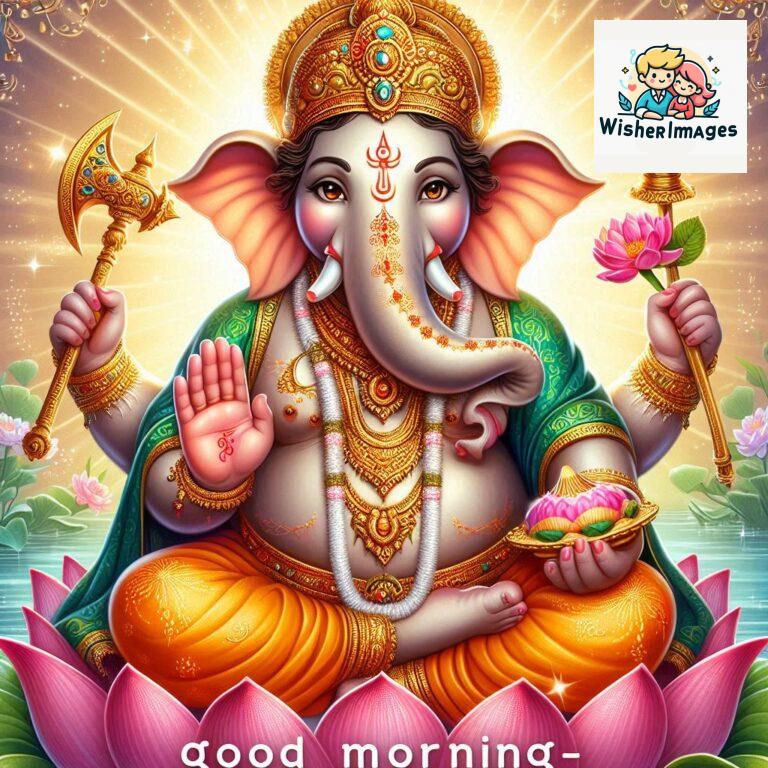 good-morning-wednesday-Ganesh-images-in-english-ganesh-images-full-hd-1080p-download-free_138