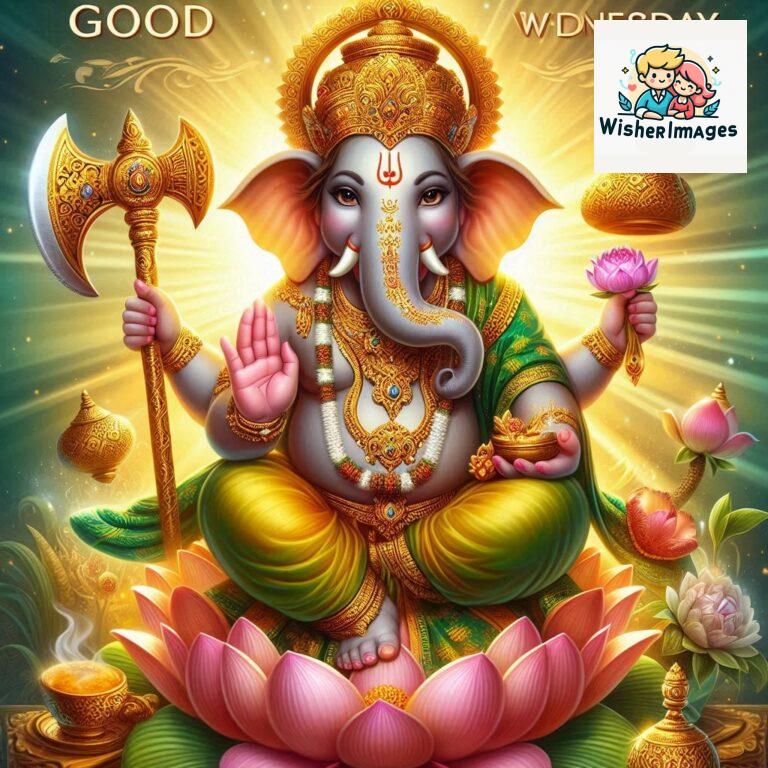 good-morning-wednesday-Ganesh-images-in-english-ganesh-images-full-hd-1080p-download-free_139