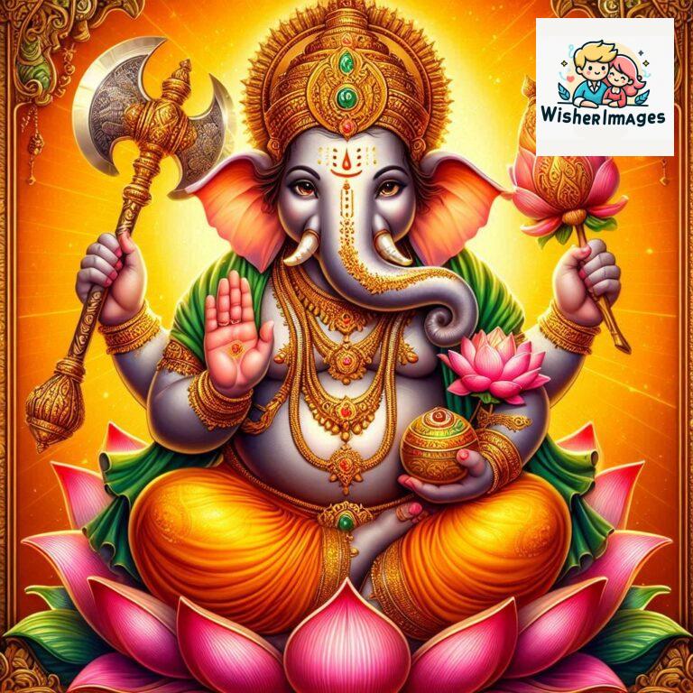 good-morning-wednesday-Ganesh-images-in-english-ganesh-images-full-hd-1080p-download-free_14