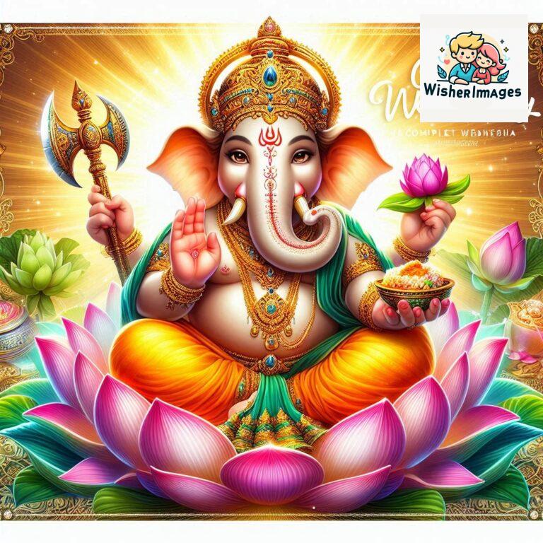 good-morning-wednesday-Ganesh-images-in-english-ganesh-images-full-hd-1080p-download-free_140