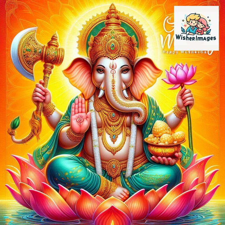 good-morning-wednesday-Ganesh-images-in-english-ganesh-images-full-hd-1080p-download-free_142