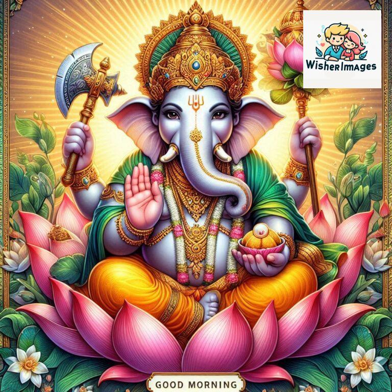 good-morning-wednesday-Ganesh-images-in-english-ganesh-images-full-hd-1080p-download-free_143