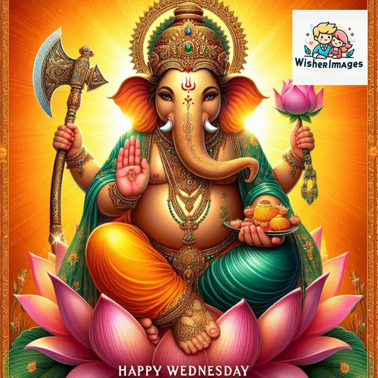 good-morning-wednesday-Ganesh-images-in-english-ganesh-images-full-hd-1080p-download-free_144