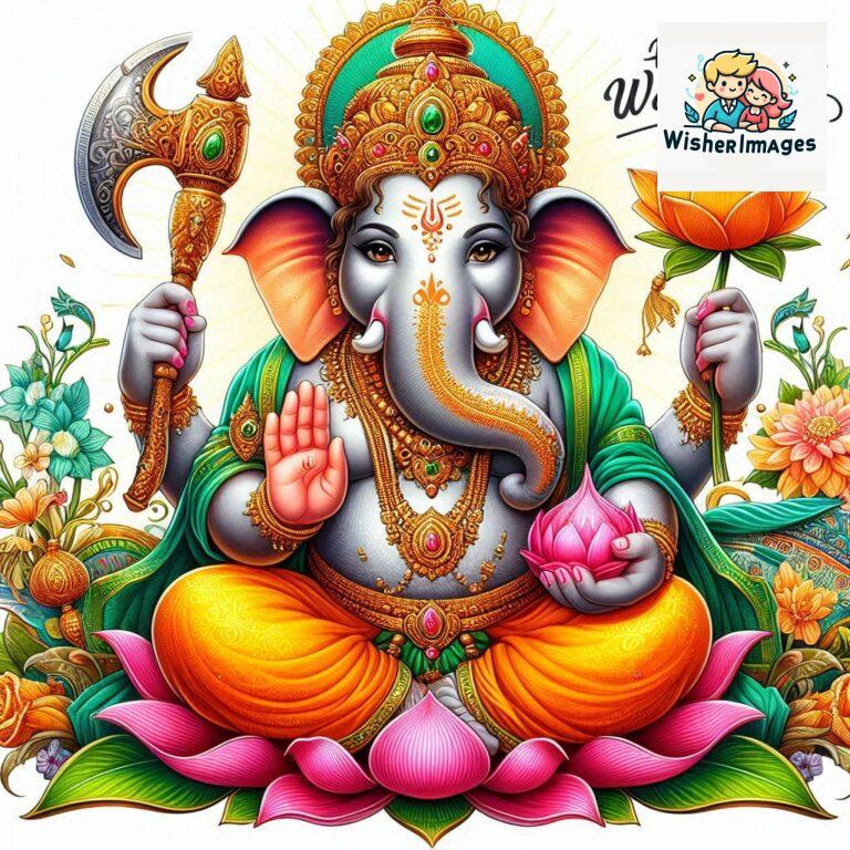 good-morning-wednesday-Ganesh-images-in-english-ganesh-images-full-hd-1080p-download-free_145