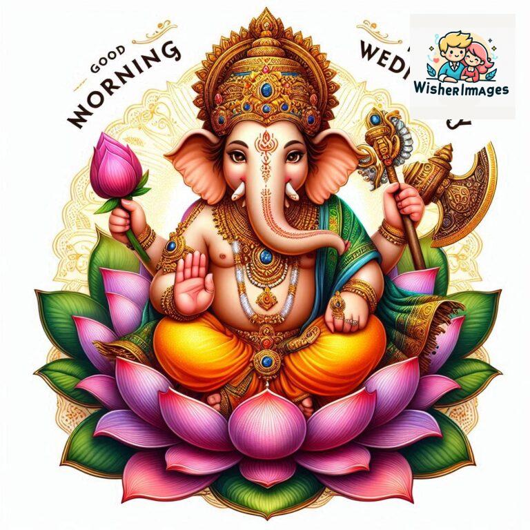 good-morning-wednesday-Ganesh-images-in-english-ganesh-images-full-hd-1080p-download-free_146