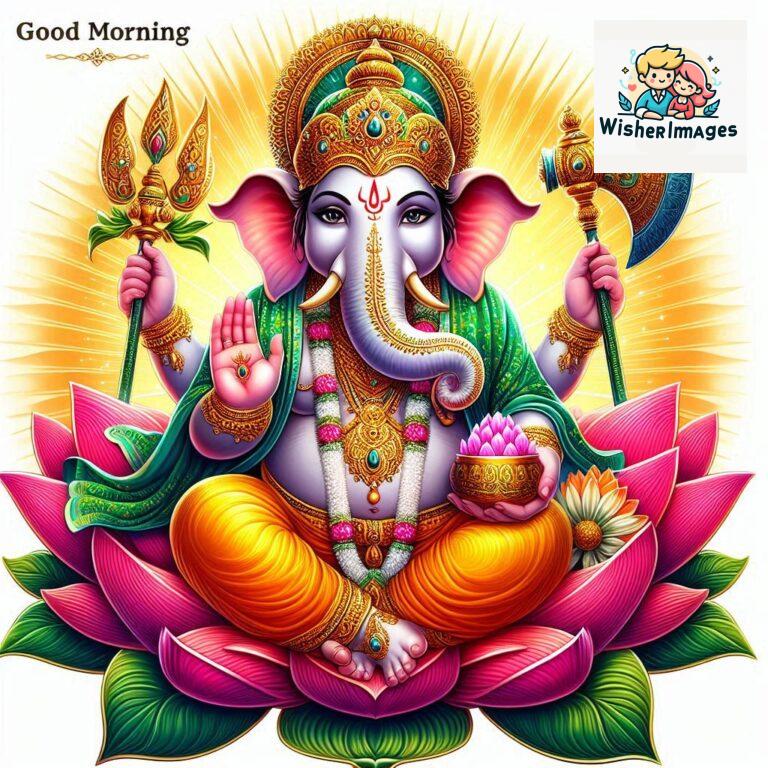 good-morning-wednesday-Ganesh-images-in-english-ganesh-images-full-hd-1080p-download-free_147