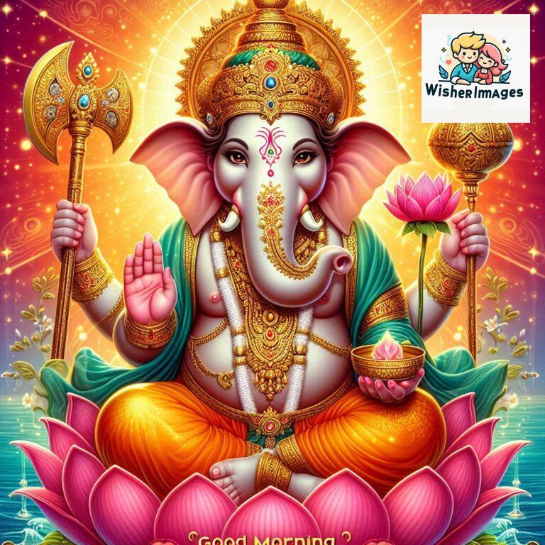 good-morning-wednesday-Ganesh-images-in-english-ganesh-images-full-hd-1080p-download-free_148