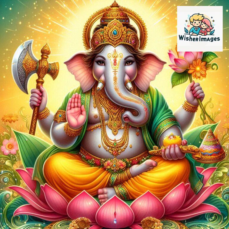 good-morning-wednesday-Ganesh-images-in-english-ganesh-images-full-hd-1080p-download-free_149