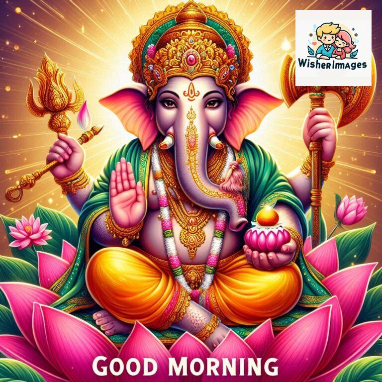 good-morning-wednesday-Ganesh-images-in-english-ganesh-images-full-hd-1080p-download-free_15