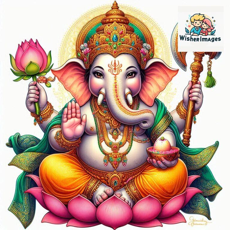 good-morning-wednesday-Ganesh-images-in-english-ganesh-images-full-hd-1080p-download-free_150