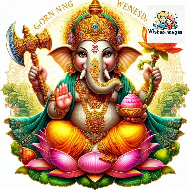 good-morning-wednesday-Ganesh-images-in-english-ganesh-images-full-hd-1080p-download-free_151