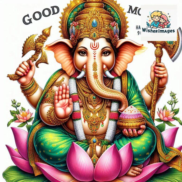 good-morning-wednesday-Ganesh-images-in-english-ganesh-images-full-hd-1080p-download-free_152