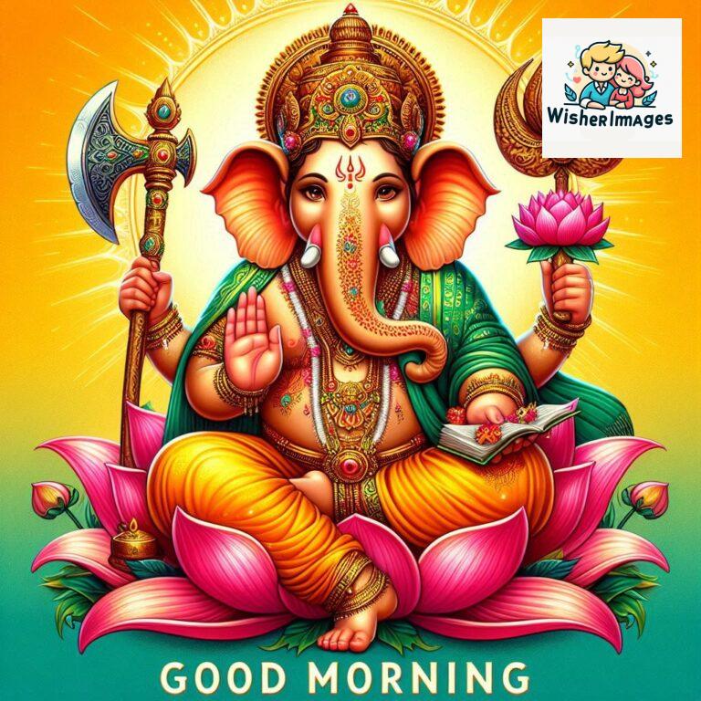 good-morning-wednesday-Ganesh-images-in-english-ganesh-images-full-hd-1080p-download-free_153