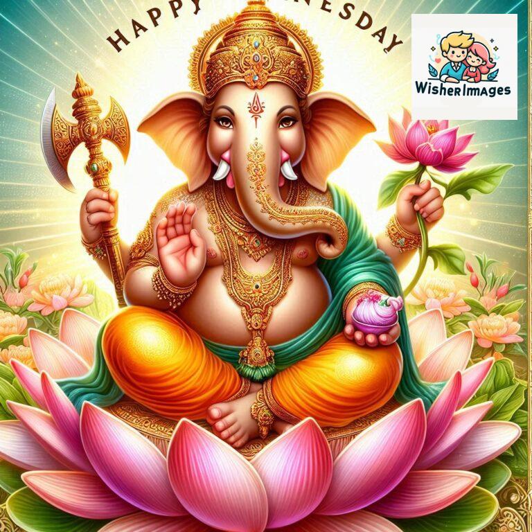 good-morning-wednesday-Ganesh-images-in-english-ganesh-images-full-hd-1080p-download-free_154