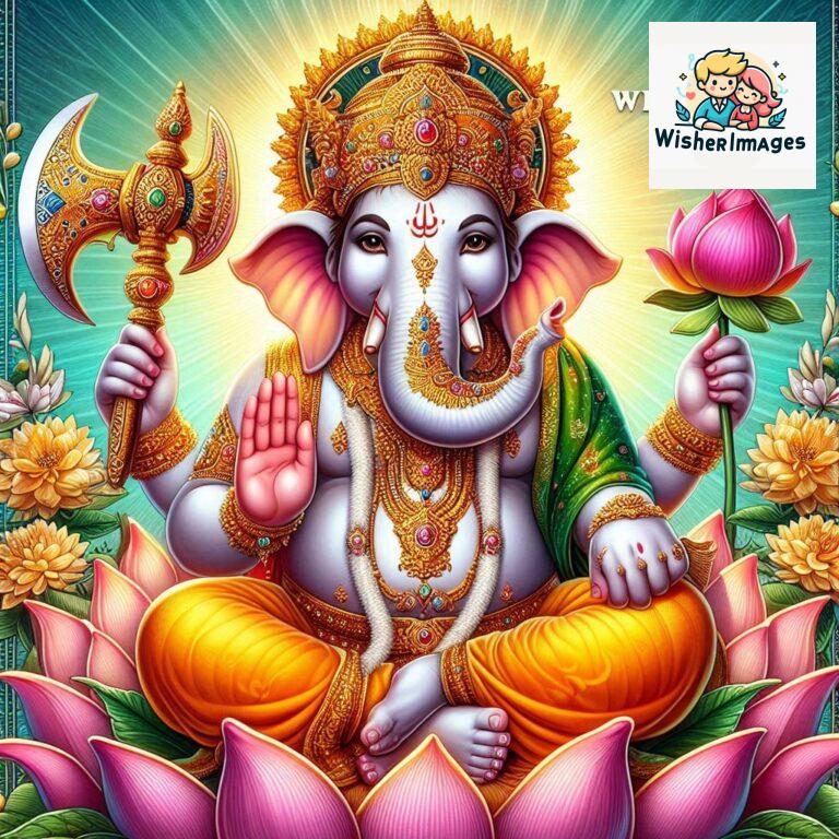 good-morning-wednesday-Ganesh-images-in-english-ganesh-images-full-hd-1080p-download-free_155