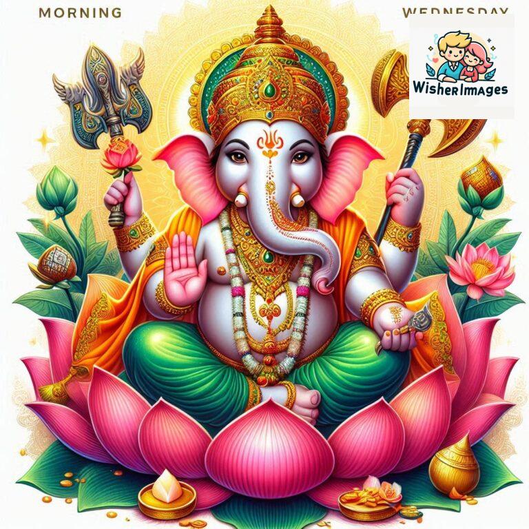 good-morning-wednesday-Ganesh-images-in-english-ganesh-images-full-hd-1080p-download-free_156