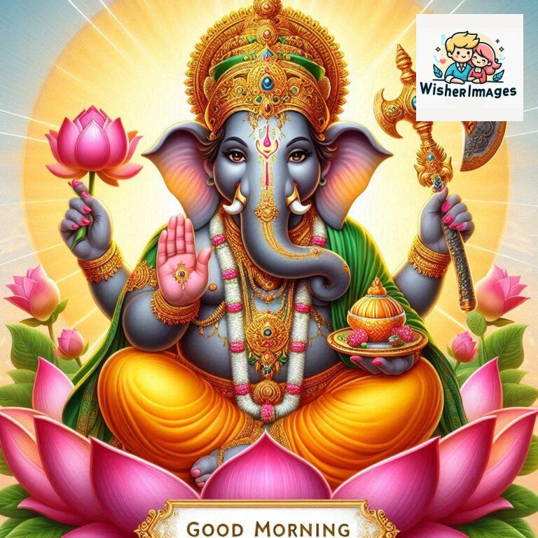 good-morning-wednesday-Ganesh-images-in-english-ganesh-images-full-hd-1080p-download-free_157