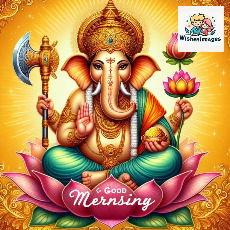 good-morning-wednesday-Ganesh-images-in-english-ganesh-images-full-hd-1080p-download-free_158