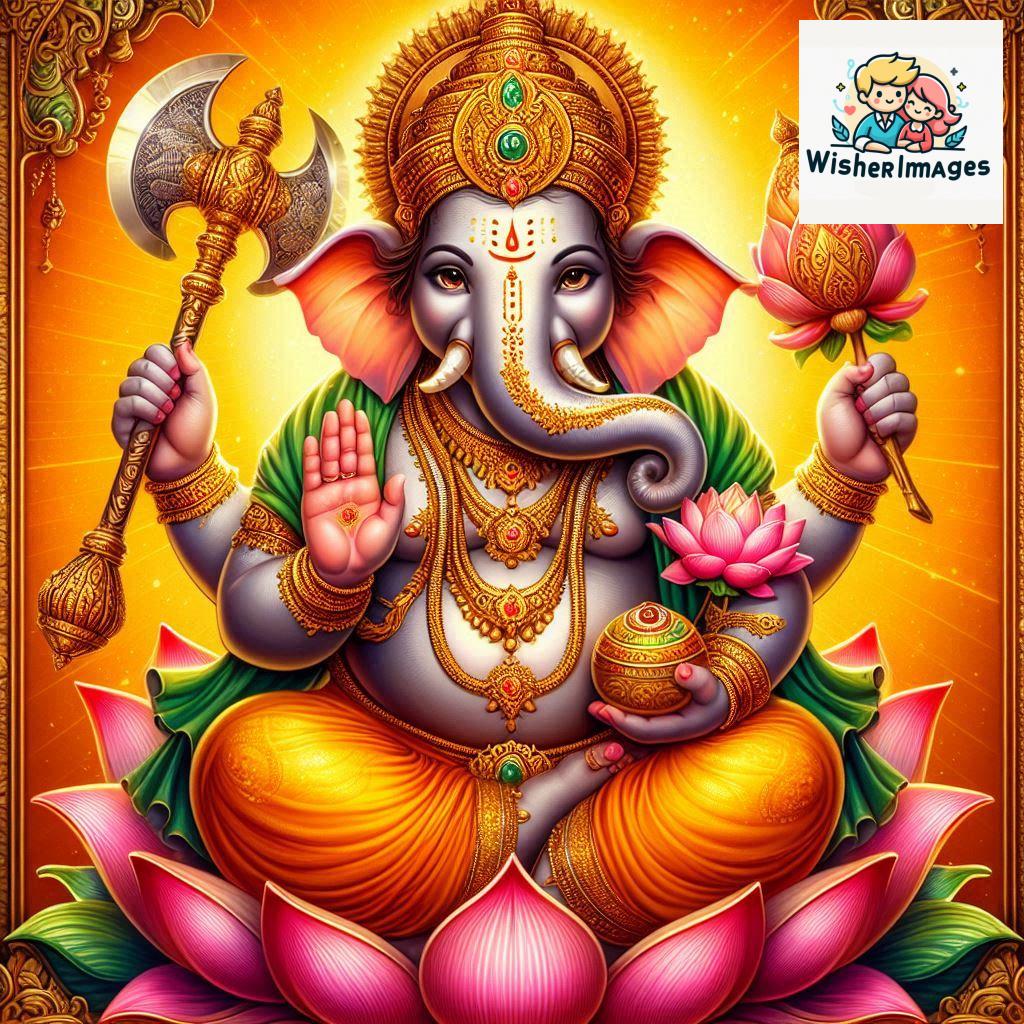 good morning wednesday Ganesh images in english ganesh images full hd 1080p download free (159)