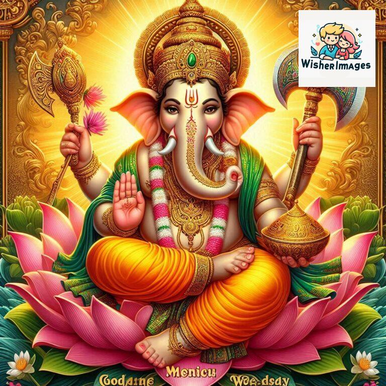 good-morning-wednesday-Ganesh-images-in-english-ganesh-images-full-hd-1080p-download-free_16