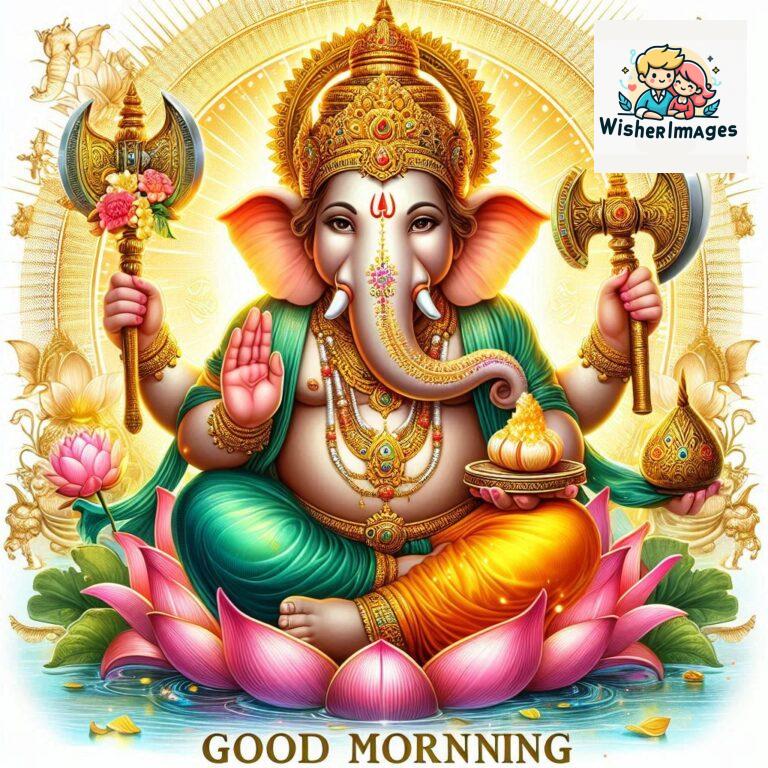 good-morning-wednesday-Ganesh-images-in-english-ganesh-images-full-hd-1080p-download-free_160