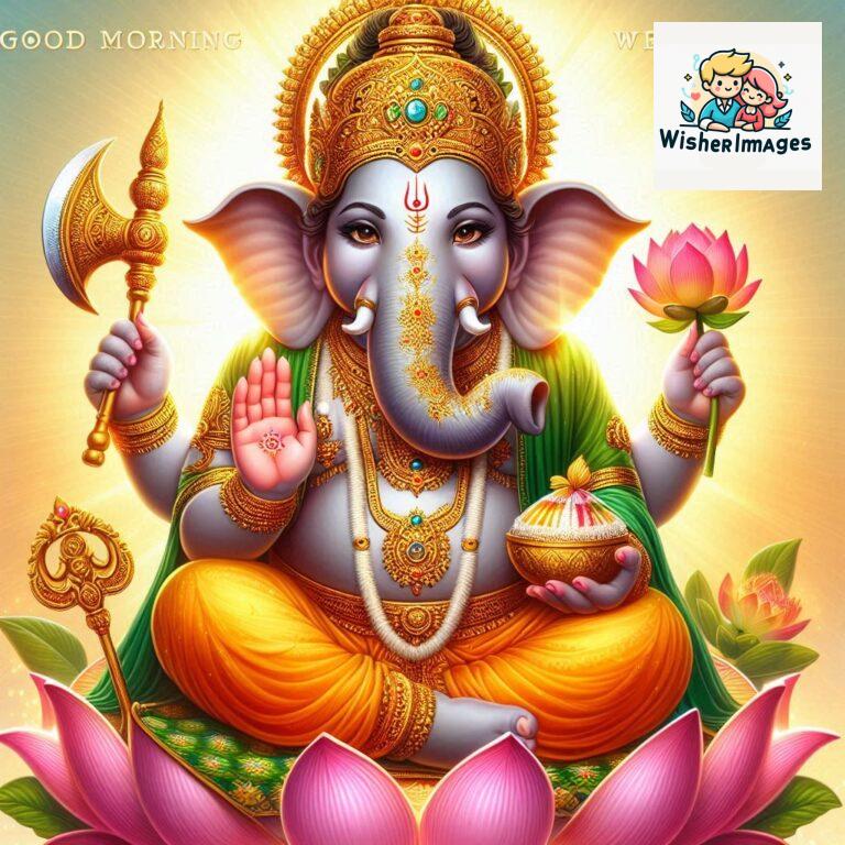 good-morning-wednesday-Ganesh-images-in-english-ganesh-images-full-hd-1080p-download-free_161