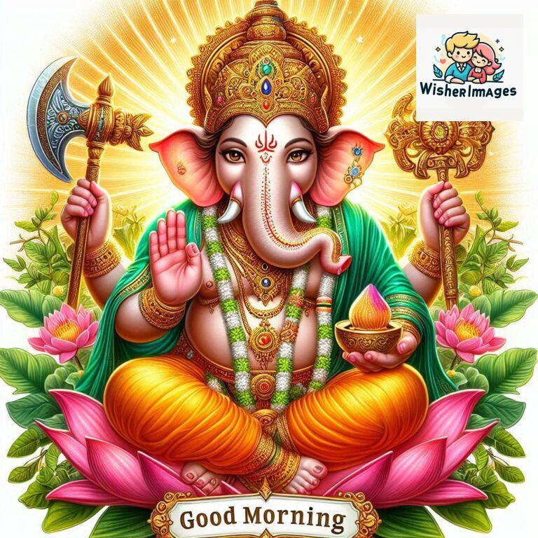 good-morning-wednesday-Ganesh-images-in-english-ganesh-images-full-hd-1080p-download-free_162