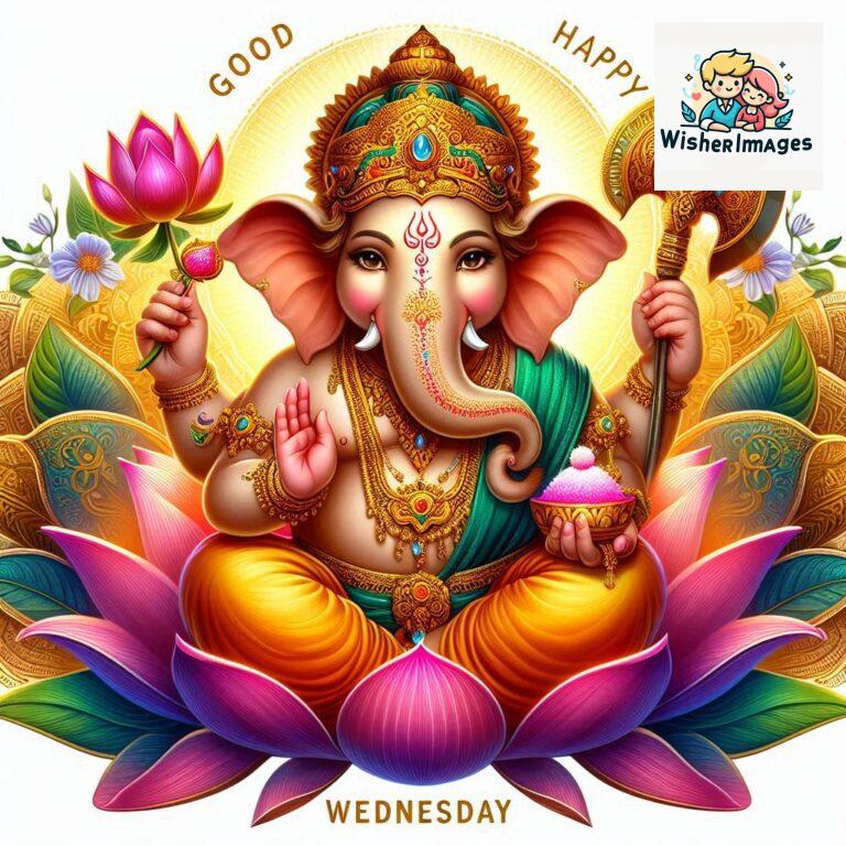 good-morning-wednesday-Ganesh-images-in-english-ganesh-images-full-hd-1080p-download-free_163