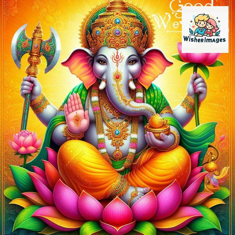 good-morning-wednesday-Ganesh-images-in-english-ganesh-images-full-hd-1080p-download-free_164