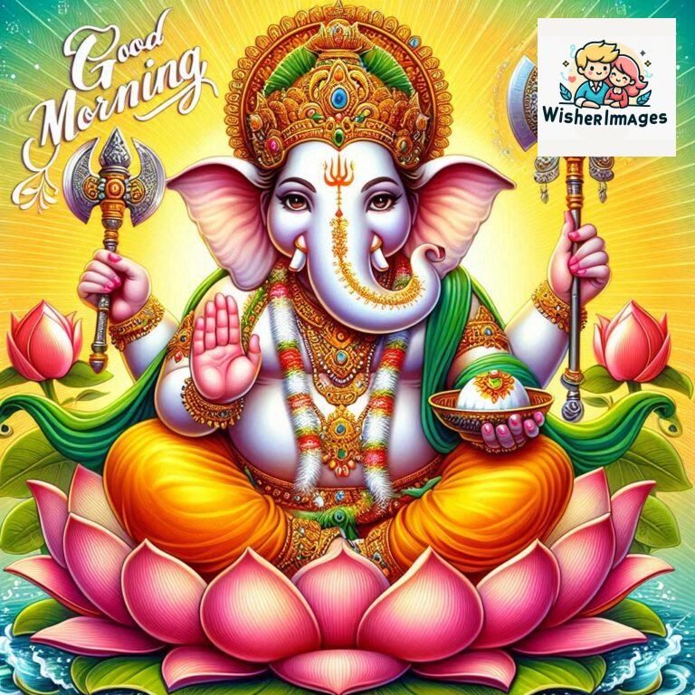 good-morning-wednesday-Ganesh-images-in-english-ganesh-images-full-hd-1080p-download-free_166