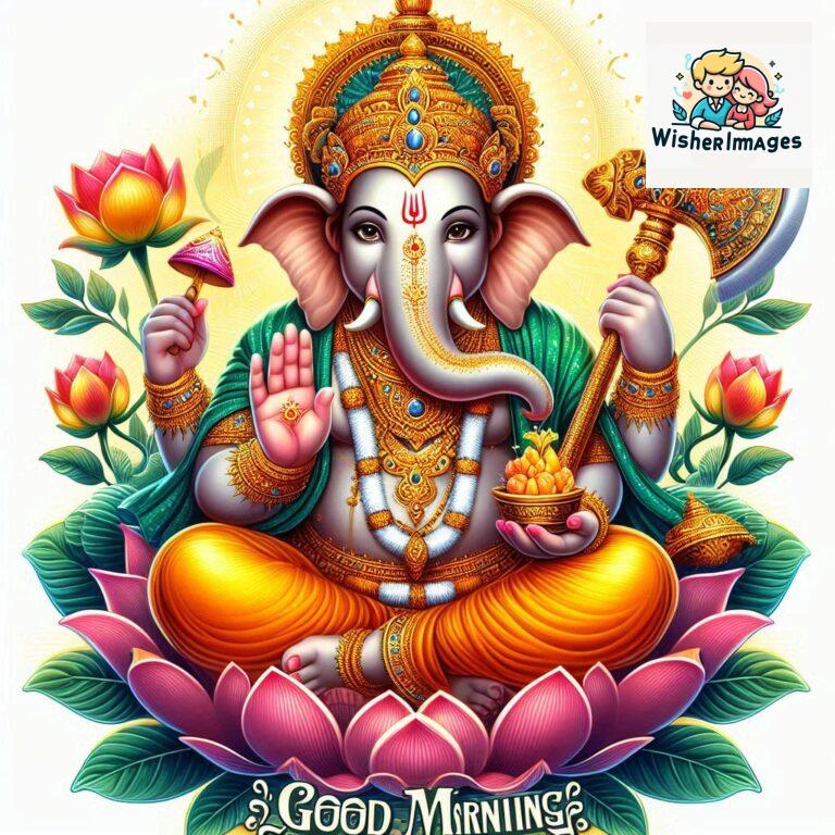 good-morning-wednesday-Ganesh-images-in-english-ganesh-images-full-hd-1080p-download-free_167