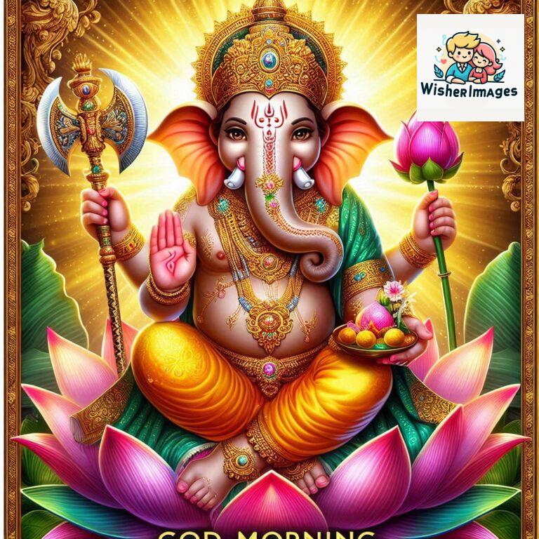 good-morning-wednesday-Ganesh-images-in-english-ganesh-images-full-hd-1080p-download-free_168