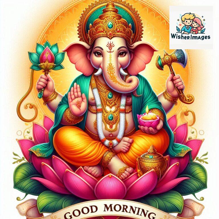 good-morning-wednesday-Ganesh-images-in-english-ganesh-images-full-hd-1080p-download-free_169