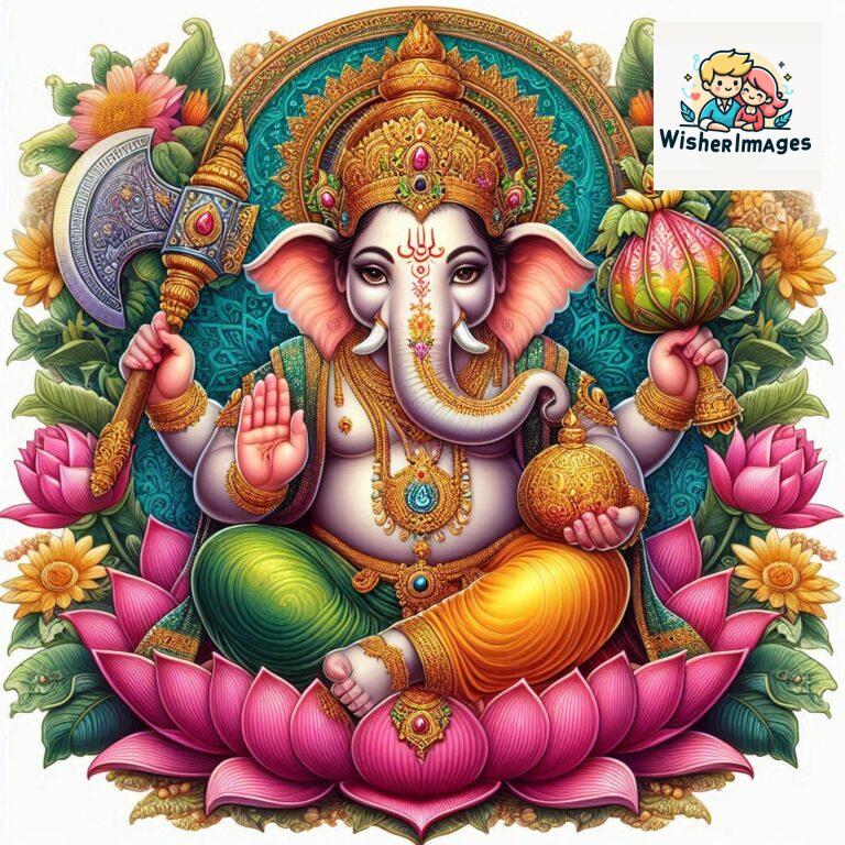 good-morning-wednesday-Ganesh-images-in-english-ganesh-images-full-hd-1080p-download-free_17