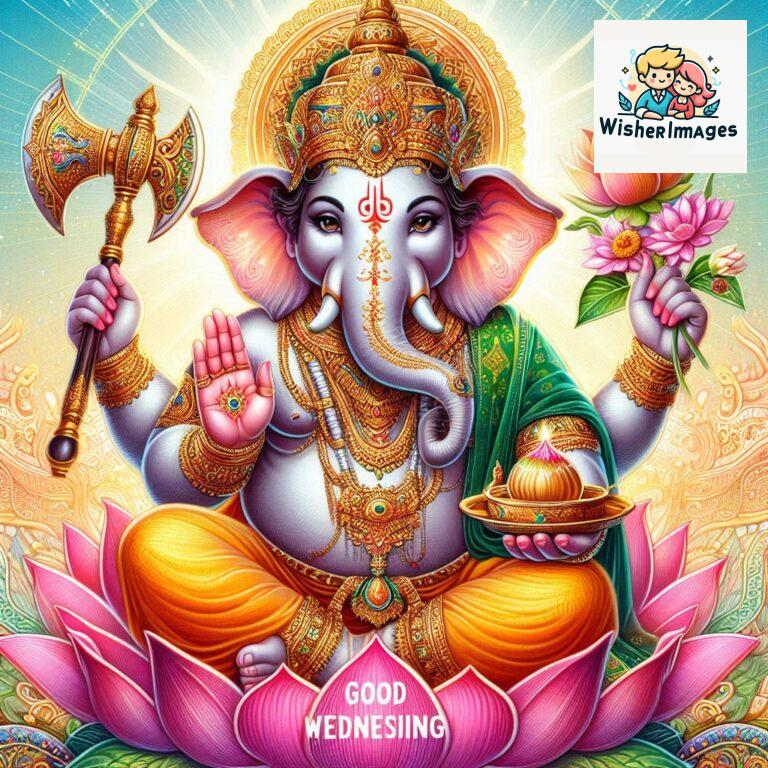 good-morning-wednesday-Ganesh-images-in-english-ganesh-images-full-hd-1080p-download-free_170